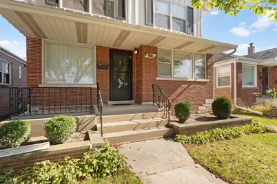 2313 13th Street S, North Riverside, IL 60546 - Photo 2