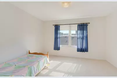 2313 13th Street S, North Riverside, IL 60546 - Photo 14