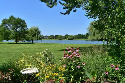 680 Versailles Circle #C, Elk Grove Village, IL 60007 - Photo 26