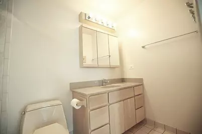 680 Versailles Circle #C, Elk Grove Village, IL 60007 - Photo 20