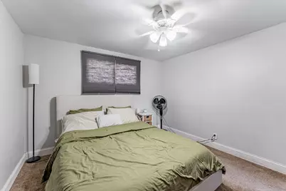 8801 S Kilbourn Avenue #1, Hometown, IL 60456 - Photo 12
