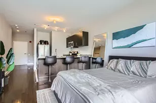 653 N Kingsbury St, Chicago, IL 60654 - Photo 4