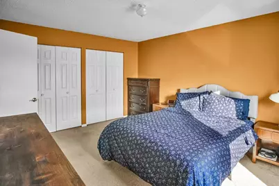 15340 Holly Court #B, Oak Forest, IL 60452 - Photo 26