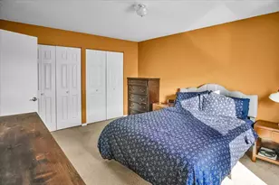 15340 Holly Ct, Oak Forest, IL 60452 - Photo 26