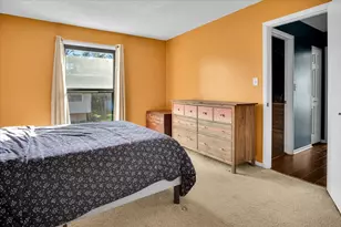 15340 Holly Ct, Oak Forest, IL 60452 - Photo 28