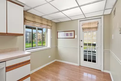 6419 Oak Forest Avenue #2S, Tinley Park, IL 60477 - Photo 14