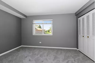 17227 71st Court #2, Tinley Park, IL 60477 - Photo 8