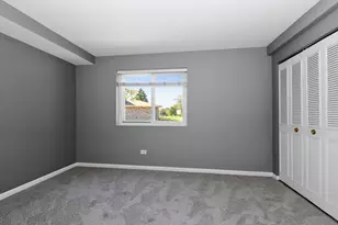 17227 71st Ct, Tinley Park, IL 60477 - Photo 8