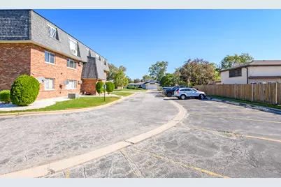 17227 71st Court #2, Tinley Park, IL 60477 - Photo 12