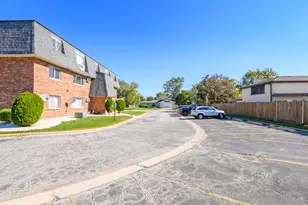 17227 71st Ct, Tinley Park, IL 60477 - Photo 12