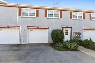 [Address not provided], Woodstock, IL 60098 - Photo 18