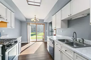 [Address not provided], Woodstock, IL 60098 - Photo 8