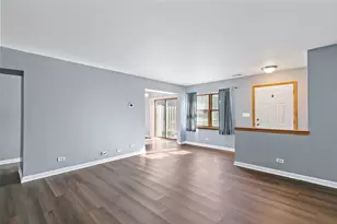 [Address not provided], Woodstock, IL 60098 - Photo 2