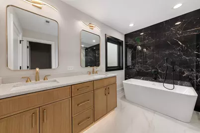 548 65th Street, Willowbrook, IL 60527 - Photo 26