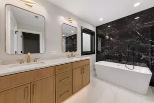548 65th St, Willowbrook, IL 60527 - Photo 26
