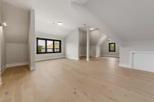 548 65th St, Willowbrook, IL 60527 - Photo 28