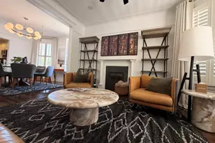 1950 W Foster Ave, Chicago, IL 60640 - Photo 2