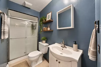 907 Lark Street, Peotone, IL 60468 - Photo 12