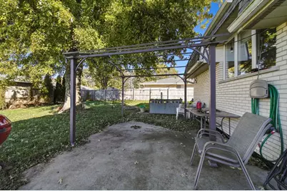 907 Lark Street, Peotone, IL 60468 - Photo 20