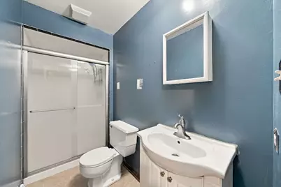 907 Lark Street, Peotone, IL 60468 - Photo 28