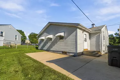 131 Riverside Drive, Montgomery, IL 60538 - Photo 22
