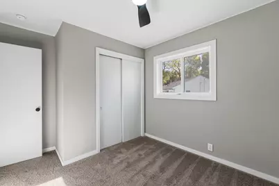 131 Riverside Drive, Montgomery, IL 60538 - Photo 18