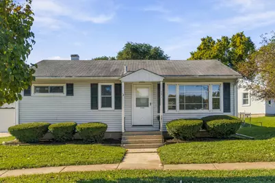 131 Riverside Drive, Montgomery, IL 60538 - Photo 1