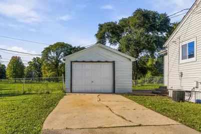 131 Riverside Drive, Montgomery, IL 60538 - Photo 2