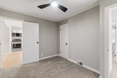 131 Riverside Drive, Montgomery, IL 60538 - Photo 12