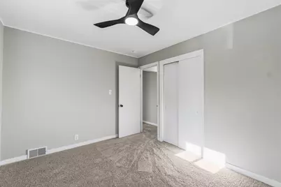 131 Riverside Drive, Montgomery, IL 60538 - Photo 14