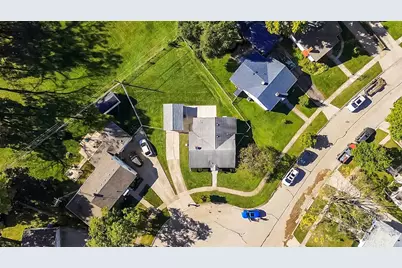 131 Riverside Drive, Montgomery, IL 60538 - Photo 24
