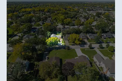 2612 N Waterman Avenue, Arlington Heights, IL 60004 - Photo 44