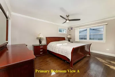 2612 N Waterman Avenue, Arlington Heights, IL 60004 - Photo 22