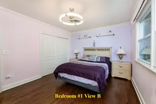 2612 N Waterman Ave, Arlington Heights, IL 60004 - Photo 18