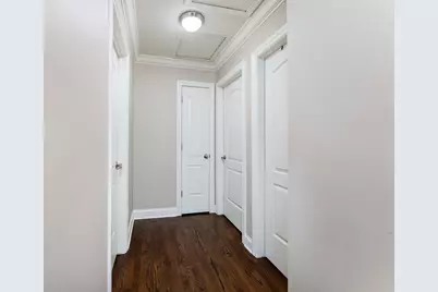2612 N Waterman Avenue, Arlington Heights, IL 60004 - Photo 16