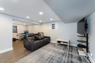 2612 N Waterman Ave, Arlington Heights, IL 60004 - Photo 34