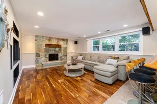 2612 N Waterman Ave, Arlington Heights, IL 60004 - Photo 26