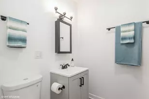 3601 W Le Moyne St, Chicago, IL 60651 - Photo 12