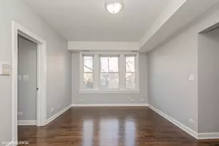 3601 W Le Moyne St, Chicago, IL 60651 - Photo 10