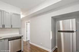 3601 W Le Moyne St, Chicago, IL 60651 - Photo 4