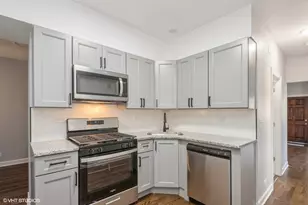 3601 W Le Moyne St, Chicago, IL 60651 - Photo 2