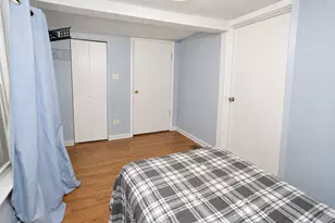 3906 W Montrose Ave, Chicago, IL 60618 - Photo 30