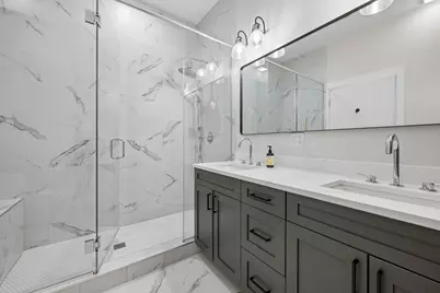 4939 N Damen Avenue #304, Chicago, IL 60625 - Photo 14
