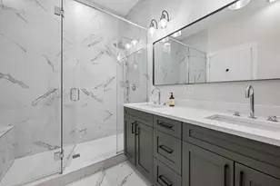 4939 N Damen Ave, Chicago, IL 60625 - Photo 14
