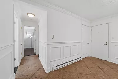 8009 Beloit Avenue #1A, Bridgeview, IL 60455 - Photo 8