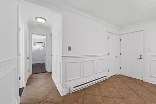 8009 Beloit Ave, Bridgeview, IL 60455 - Photo 8