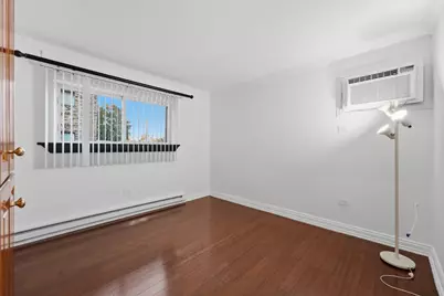 8009 Beloit Avenue #1A, Bridgeview, IL 60455 - Photo 20