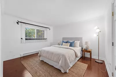 8009 Beloit Avenue #1A, Bridgeview, IL 60455 - Photo 16