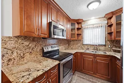 8009 Beloit Avenue #1A, Bridgeview, IL 60455 - Photo 6