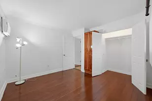 8009 Beloit Ave, Bridgeview, IL 60455 - Photo 22